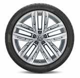 Passat Variant, Sharan Golf, Golf Variant,