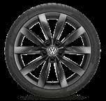 Variant, Golf GTI, Golf GTD, Golf GTE, Golf
