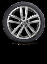 Polo Arteon Arteon Golf, Golf  R, Golf R