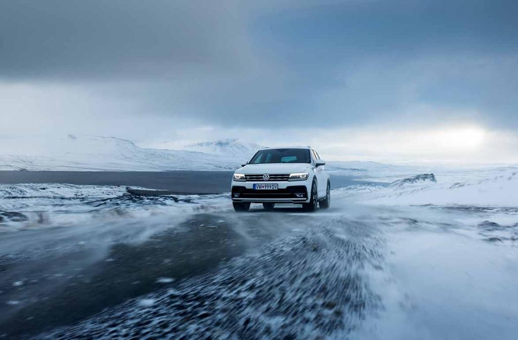 Aby to bol vždy váš Volkswagen. Jazda autom je dnes prirodzenou súčasťou nášho života. Pre zachovanie bezpečnosti a spoľahlivosti vozidla je nevyhnutná pravidelná údržba.