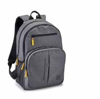 Materiál: liaty zinok. Rozmery: 60 x mm. Obj. číslo: 33D087010A Prívesok na kľúče Štýlový kovový prívesok v tvare loga Volkswagen.