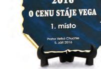 S 615 Kč 7235 7233 7234 nebo barevného potisku 1. 85 cm x 130 mm 155 Kč 1. 85 cm x 130 mm 125 Kč 2.