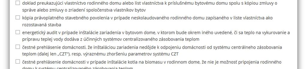 4.4 Žiadosť o preplatenie Priamo v časti Detail poukážky, ak je táto v stave rezervovaná, je možné vyplniť a vygenerovať žiadosť o preplatenie poukážky.