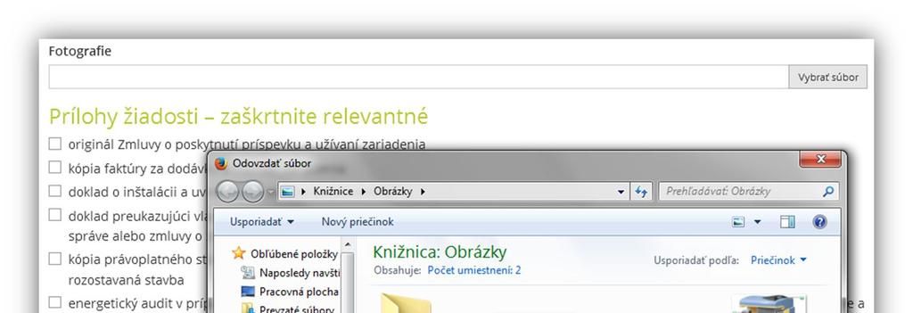 Celkový náklad na dodávku a inštaláciu zariadenia Ako celkový náklad na inštaláciu je potrebné uviesť celkovú výšku oprávnených výdavkov, ako sú definované vo Všeobecných podmienkach na podporu,