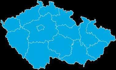 Termíny prezenčních školení pro kurz k hospoda ení obcí 10.5.2018 Praha 15.5.2018 Plzeň 15.5.2018 Jihlava 15.5.2018 Olomouc 17.5.2018 Ostrava 21.5.2018 Hradec Králové 22.