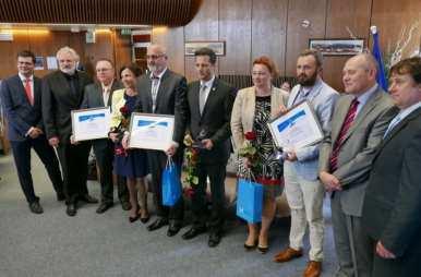 P ív tivý ú ad 201Ř - V roce 2018 proběhne 3.