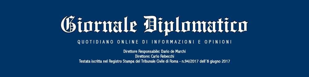 https://www.giornalediplomatico.it/iic-praga-festival-musicale-jazz-spring-italia-arte-fest-conconcerto-della-f-dur-jazzband.