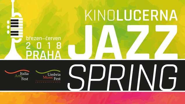 del maestro Walter Attanasi, prende avvio quest anno a Praga la prima edizione del Jazz Spring Italia Arte Fest, festival musicale articolato in quattro date.