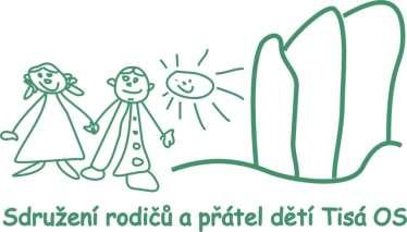 autorů: Natálie