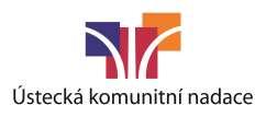 Kratochvílová,