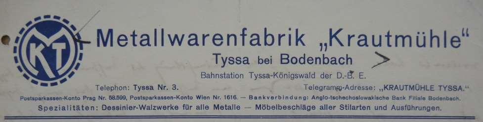 Weigent u.