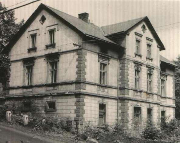 (1911): Josef