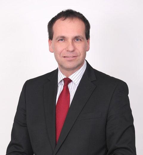 Stabilizovali jsme obchodní síť a více se věnovali distribuci, čemuž odpovídají i obchodní výsledky zejména v oblasti nově uzavřených obchodů, kde vykazujeme růst oproti předchozímu roku.