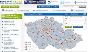 a inteligentnější používání dopravních sítí PŘEDMĚT A OBLAST PŮSOBNOSTI Koordinované zavádění a využívání ITS v rámci EU Vypracování specifikací na prioritní akce +