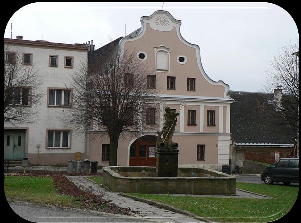 MĚšŤanské