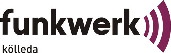Hörmann Funkwerk Kölleda GmbH Im Funkwerk 5 D-99625 Kölleda Tel.: +49 3635 458-0 Fax: +49 3635 458-399 www.hfwk.
