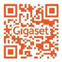 SL450 Aktuální verzi návodu k obsluze najdete zde www.gigaset.