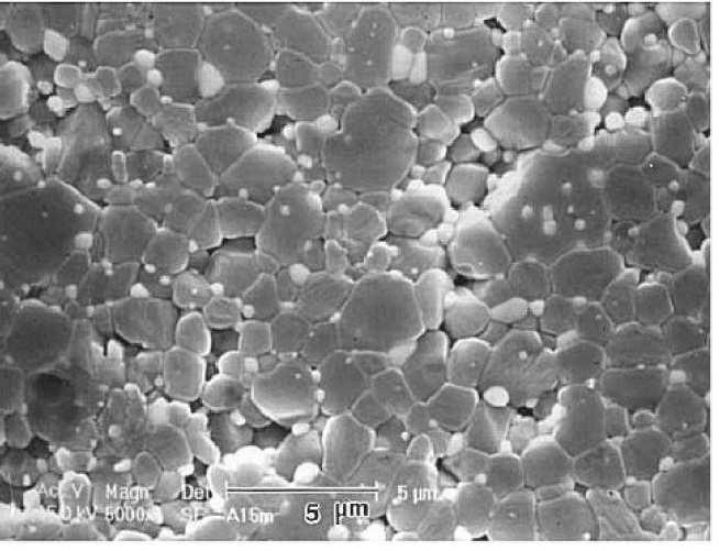 1 µm), nízká měrná hmotnost. 3.4.