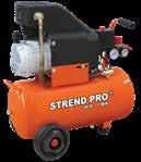Merač KAPRO 363 Kaproeter K-30, Beafinder Dosah: interier do 30 /