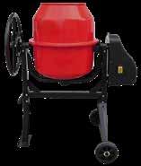 altu 160 lit., 650 W Max.