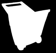 211262 3,60 3,20 8,10 7,30 5,40 4,90 Oberač ovocia, teleskopický - 155 ; 2,4