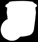 Ø častíc: 30 Vonkajší prieer: 50 Dĺžka kábla: 10 119150 152,80 129,90