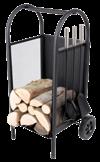ohrievač Tepelný výkon: 5-13 kw/h Spotreba: 450-870 g/hod Velkost produktu: -