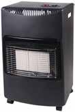 regulovateľný výkon 2211121 31,90 28,90 Vysávač na popol Príkon: 800 W Obje