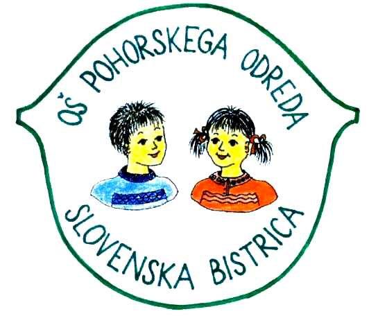 Bistrica: 01313-6030679804, ID za DDV: SI 48238112 internetna stran: www2.arnes.