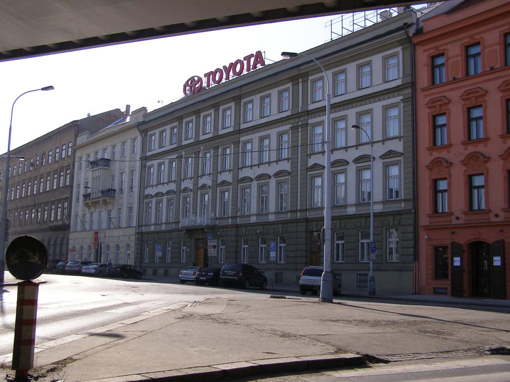 Jana Kuklová