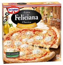 Cena za 1kg/1l: