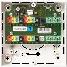 Pro výrobky: JA-6xGSM, JA-8xY, JA-101Kxx, JA-106Kxx, GD-0x, CA-18xx AN-05 2G/3G Rozměry: 110 30 mm Rozsah pracovních teplot: 40 až +60 C Pásma: 800-2 100 MHz Zisk antény: 4 dbi Délka vodiče: