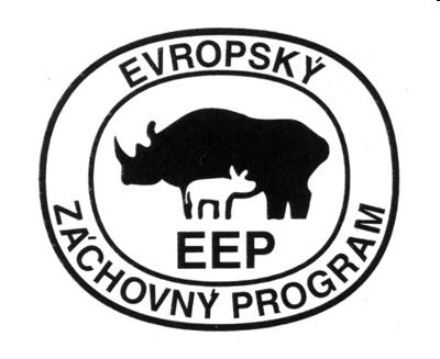skupiny tak, aby nedocházelo k nežádoucímu příbuzenskému křížení apod.