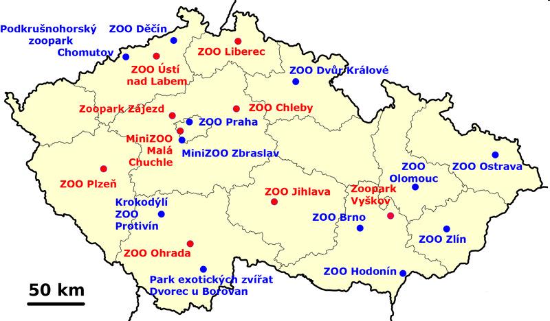 ) v záchranných programech dnes kladen důraz na rozmnožování zvířat zapsaných v plemenných knihách,