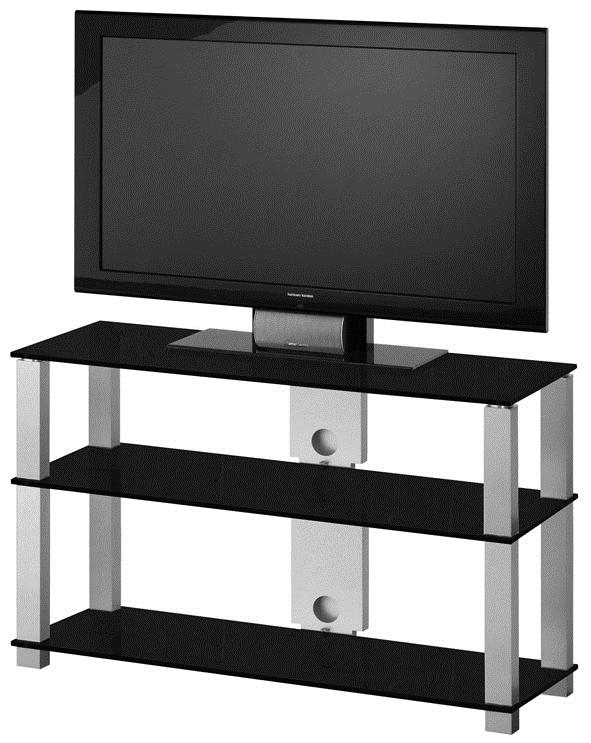 Kč S133 25 990 Kč S143 27 790 Kč Příslušenství HEKK2 Pro stolky HE682//HE2002 3 490 Kč HEKK3 Pro stolky HE683/HE1203/HE2003 4 990 Kč