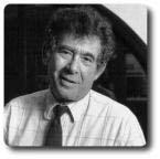 3. Markova přednáška bude mít dva prominentní předřečníky: Prof. IAN M. MILLS, University of Reading, United Kingdom, který pronese přednášku Metrology: The Science of Measurement a Prof.