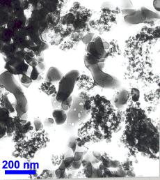 elektroizolační řepkový olej. Pro zlepšení oxidační stability byl v zásobníku s upraveným řepkovým olejem rozpuštěn antioxidant dibutyl-para-kresol (DBPC) s výslednou koncentrací 0,5 % hmotnostních.