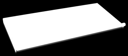 vozidel pro BEA