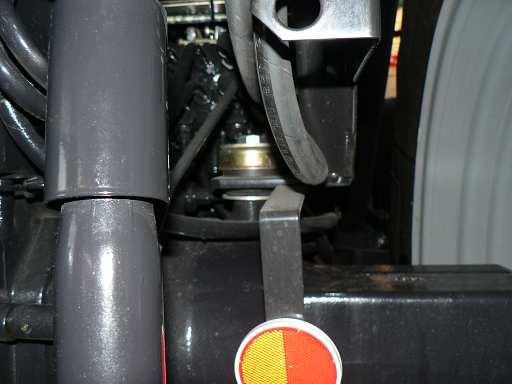 Obr. 3.