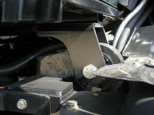 4.2. Case, New Holland a Steyr Tab. 4.