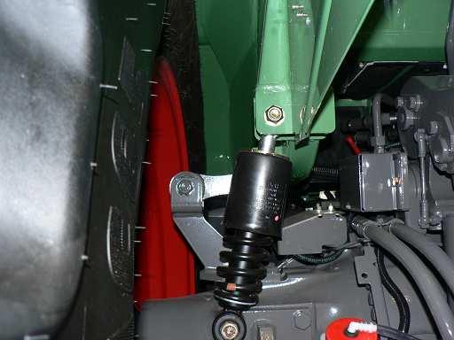 4.4. Fendt Tab. 4.