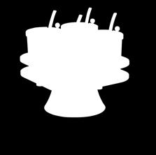 12107 20 2 800,00 1 785,- 1 632,- 178,- 23,- Bufetový bar + nádoby na marmeládu Podstavec je vyroben z