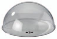 rozměry cm 12244 85 53 x 32,5 x 1 375,00 12244 86 53 x 32,5 x 2 395,00 Nerezový podnos na ryby Oválný podnos na servírování ryb je vyroben z