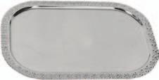 provedení ŠxD cm ŠxHxV cm 12234 23 plato 36x25 148,00 12234 24 plato 42x31 195,00 12234 25 plato 48,5x37,5 252,00 12234 26 plato s poklopem