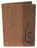 černých jídelních lístků A4 4 731,00 236,- 343,80 382,- cork paisley vogue raptile summer wine card cork DESIGN MENU BOX -