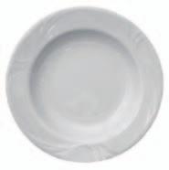 hluboký 22 60,90 12200 90 bujonšálek 300 83,90 12200 91 podšálek 17