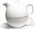 24 15,20 28,- 29,90 189,- Hrnek Promo Vyroben z bílého hotelového porcelánu.