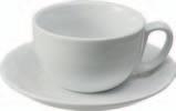Rozměry a motiv: - nůž - žirafa - 17 cm - lžíce - delfín - 14,5 cm -