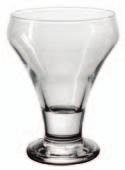 objem ml 12216 87 250 16,90 12216 88 300 26,00 12236 45 podšálek 15 cm 15,90 Utěrka na sklo Opaline Utěrka