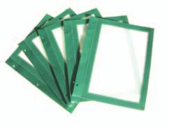 Nápojový lístek - dodáváme ve formátu A4 a A5, s vyřezaným motivem lahve a sklenice. Desky na účtenky rozměr 23 x 12,5 cm, s vyřezaným motivem pnoucí květiny.